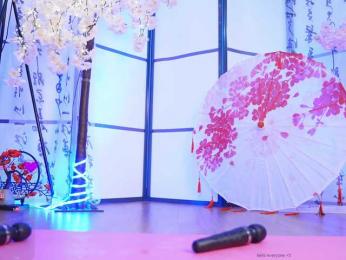 Marry-Cordy bongacams stream image, 13.03.2025 05:10