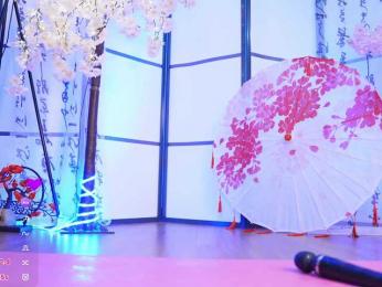 Marry-Cordy bongacams stream image, 13.03.2025 05:10