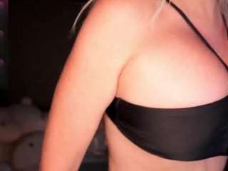 alenacroft camsoda stream image, 20.08.2026 18:20