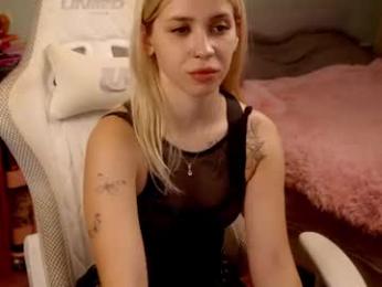 ho1yh01e chaturbate stream image, 20.08.2026 17:40