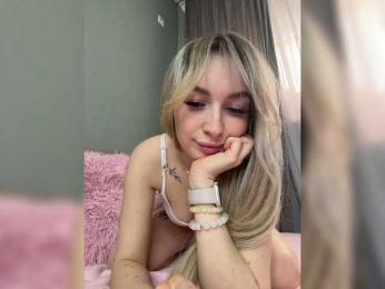 matreshka_ bongacams stream image, 13.03.2025 05:00