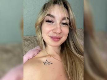 matreshka_ bongacams stream image, 13.03.2025 05:00