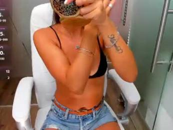 anyarayne chaturbate stream image, 21.08.2026 11:30