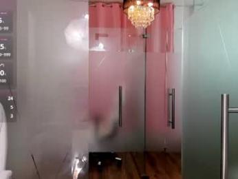 anyarayne chaturbate stream image, 21.08.2026 11:30