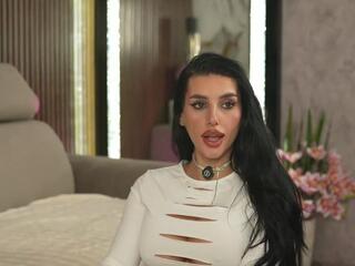 Amy Blair flirt4free stream image, 21.08.2026 14:20