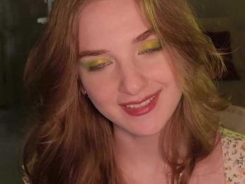 KOTTYAA bongacams stream image, 21.08.2026 16:40