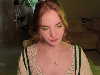 KOTTYAA bongacams stream image, 21.08.2026 16:40
