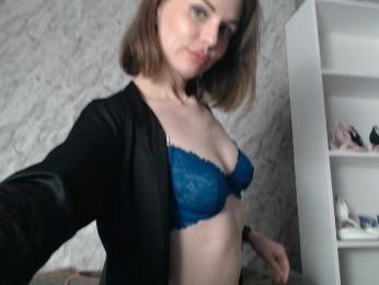Nastya-29 bongacams stream image, 21.08.2026 16:30