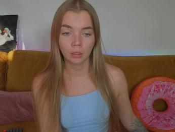 CarrieBradshaww bongacams stream image, 22.08.2026 02:20