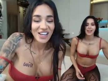 sweetlaurasaenz chaturbate stream image, 22.08.2026 04:10