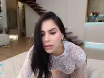 sweetlaurasaenz chaturbate stream image, 22.08.2026 04:10