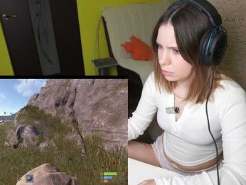 DerzhiChlen bongacams stream image, 22.08.2026 13:20