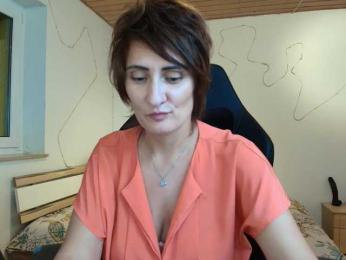 Balsamirovshitsa bongacams stream image, 22.08.2026 16:00