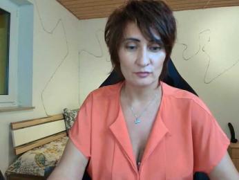 Balsamirovshitsa bongacams stream image, 22.08.2026 16:00