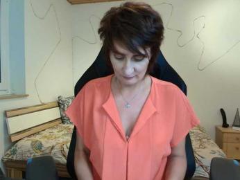 Balsamirovshitsa bongacams stream image, 22.08.2026 16:00