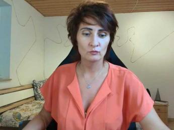 Balsamirovshitsa bongacams stream image, 22.08.2026 16:00