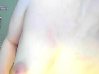 felinebloodbite chaturbate stream image, 23.08.2026 07:20