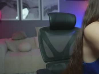 alfafever chaturbate stream image, 23.08.2026 06:50