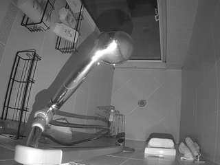 voyeurcam-baileybase-shower camsoda stream image, 21.08.2026 21:00