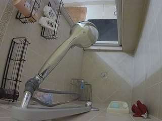 voyeurcam-baileybase-shower camsoda stream image, 21.08.2026 21:00