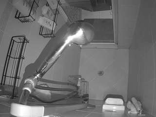 voyeurcam-baileybase-shower camsoda stream image, 21.08.2026 21:00