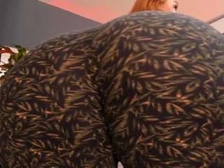 atinxnaugthy camsoda stream image, 13.03.2025 04:20