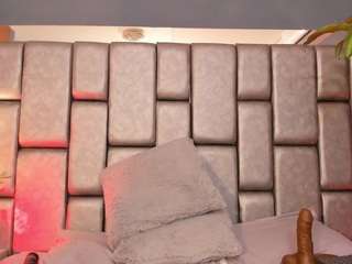 atinxnaugthy camsoda stream image, 13.03.2025 04:20