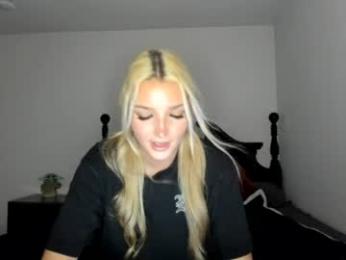 livvywinters chaturbate stream image, 24.08.2026 04:00