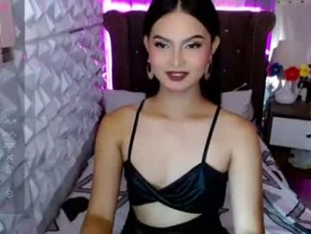 brownsausageroberta chaturbate stream image, 24.08.2026 06:50