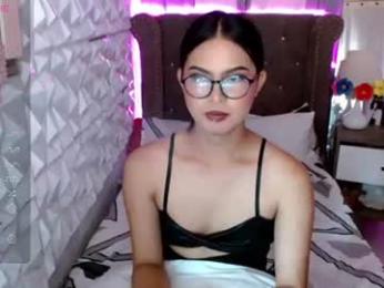 brownsausageroberta chaturbate stream image, 24.08.2026 06:50
