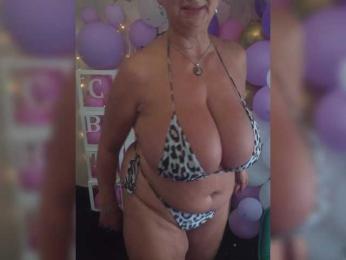 Lana73 bongacams stream image, 24.08.2026 08:00