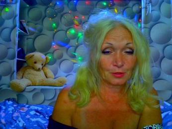 LizSage bongacams stream image, 24.08.2026 15:50