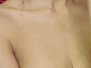 Blair Badgley flirt4free stream image, 12.03.2025 22:20