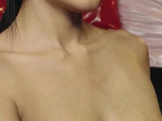 Blair Badgley flirt4free stream image, 12.03.2025 22:20