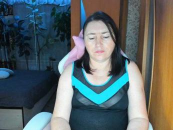 Tatka18111 bongacams stream image, 25.08.2026 13:20