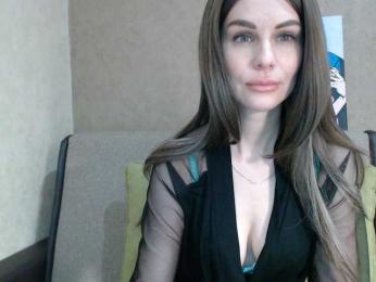 Nastya-29 bongacams stream image, 13.03.2025 06:10