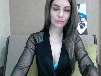 Nastya-29 bongacams stream image, 13.03.2025 06:10