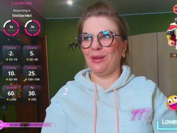 Veronika_Gold bongacams stream image, 26.08.2026 18:50
