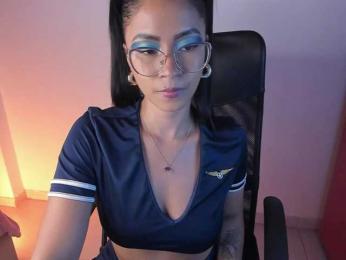 PaulinaBelush bongacams stream image, 27.08.2026 02:00