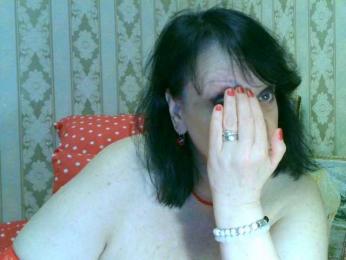 Jagodka25 bongacams stream image, 26.08.2026 20:20