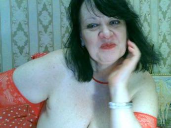 Jagodka25 bongacams stream image, 26.08.2026 20:20