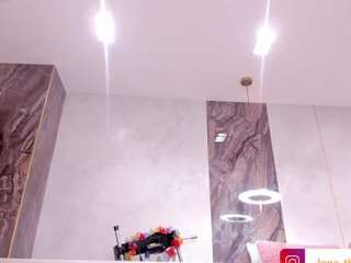 lenathompson camsoda stream image, 27.08.2026 03:20