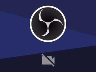 stephkegels camsoda stream image, 27.08.2026 14:20