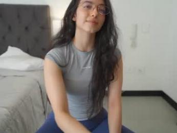 naughtysammx chaturbate stream image, 27.08.2026 15:00