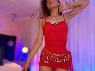 sofly-s camsoda stream image, 13.03.2025 11:40