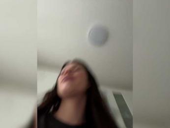 jamaykaa bongacams stream image, 13.03.2025 12:30