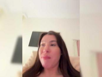 jamaykaa bongacams stream image, 13.03.2025 12:30