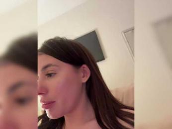 jamaykaa bongacams stream image, 13.03.2025 12:30