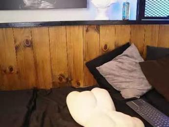 andrewortix chaturbate stream image, 28.08.2026 05:20