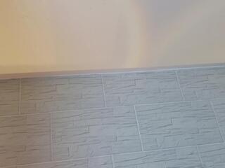Electra Joness flirt4free stream image, 28.08.2026 03:30